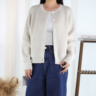 �W��Ů�b���R�d���� ᘿ����_����������Ů �ﶬë�¶������l�S��