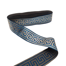 3.3cm���ִ�����߅�ŵ������L�b��Ứ�����Ҽ�ܛ�b��o�����l