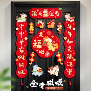 �H��춮aƷչʾ����-ȫ�����R�ꌦ��2026���¿�߶��T�N����