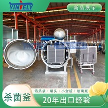 ȫԄӇʽ bAƲ˚ ƿ~uߜ؜