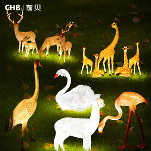 led�l��������ͻ����B���Z����Q÷��¹���@ͥԺ���⾰�^��ƺ��