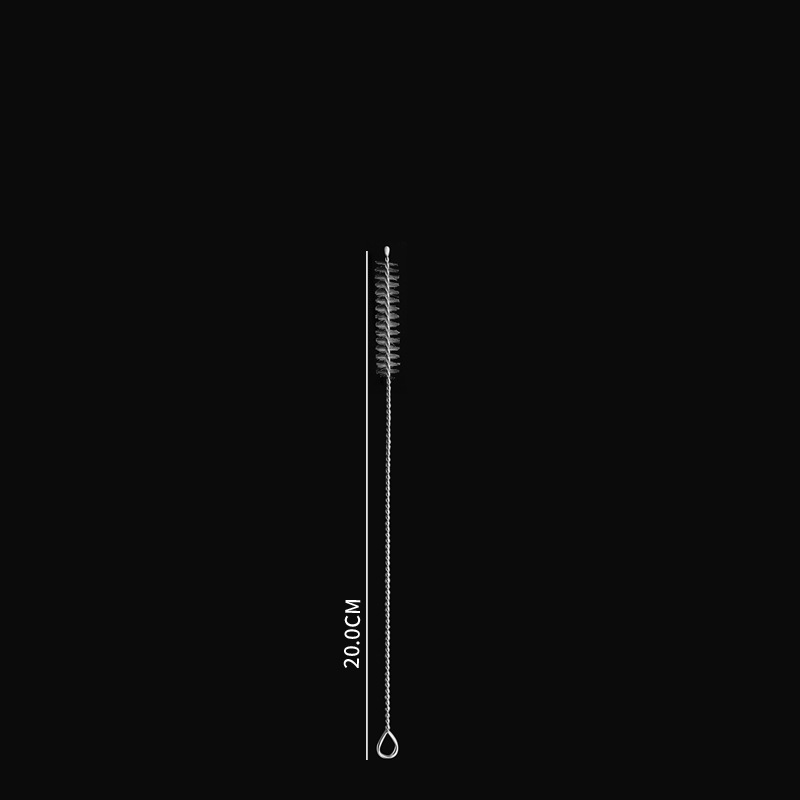 20cm*1cm