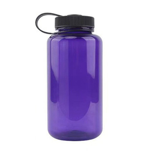 �S���¿�����ƿ�����ְ��z�w���̫�Չ�1000ML�Ό����ϑ���̫�ձ�