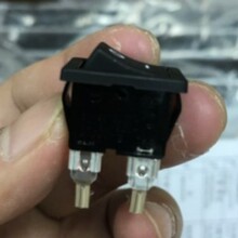 SDDJE30501 ALPS��Դ������� ���� ���»���Դ���� ALPS���ο���