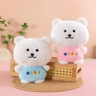 ��Ʒ�ɐ��¿�˴���żë�q������ޙC�������˹���c�������޶YƷ