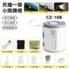 Wireless flash charging pump-water gray