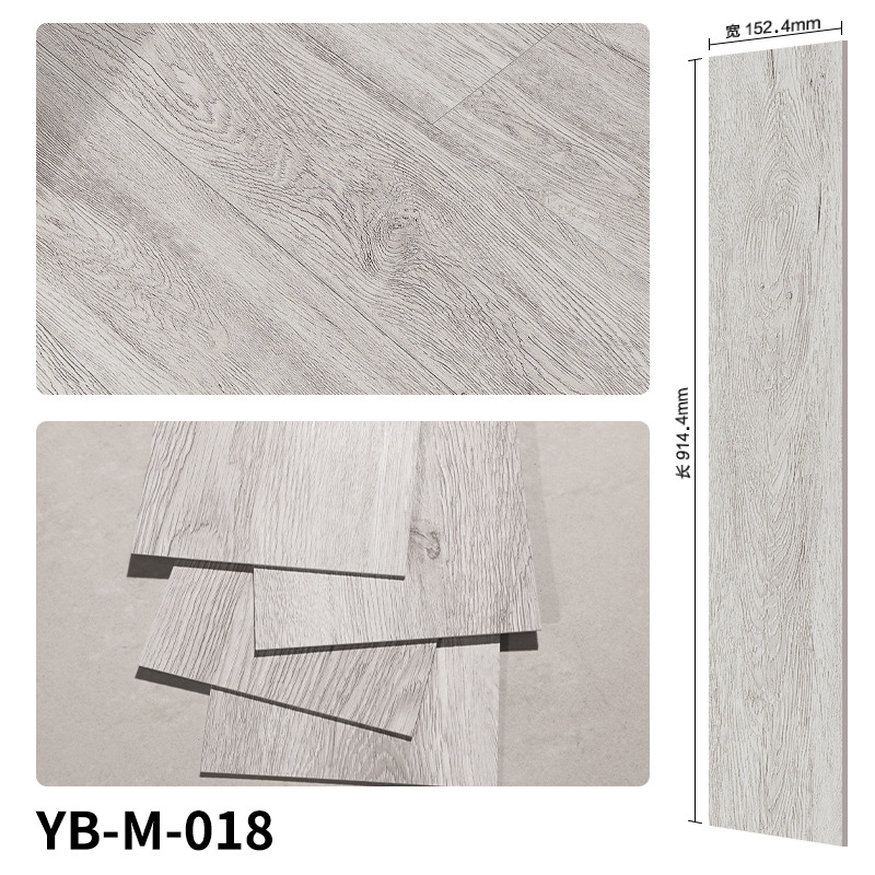 YBM018 (베스트 셀러)