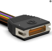 A29050-031 A29050-021 A29050-015 A29050-009 A29050-025