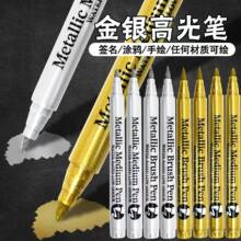 ����ɫ���������P����PDIY�L���T�f�Pˮ��ӛ̖�P��ɫ��ϩ�R�˹P