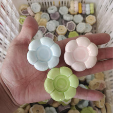 ����悽Y��С���J�����D�D���մɵ�����ˇ�[��