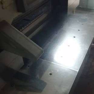 ����920���_���@Һ���X݆�м��C����