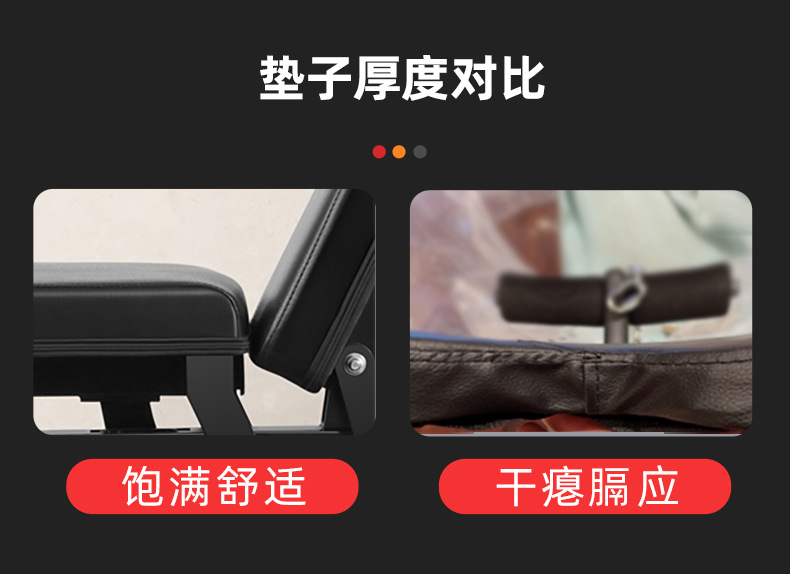 2屏3-恢复的_08.jpg