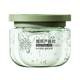 Ding Jiayi Aloe Vera Gel Hydrating and Moisturizing Cream Mask Moisturizing and Refreshing After Sun Comfortable Female and Male Skin Care Products Moisturizing