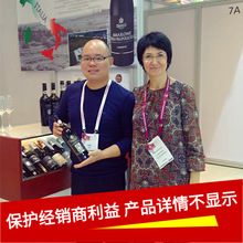 ����ԭƿԭ�b�M�����Ѿ� ���̼���һ������ ���������N�Ϻ����Q�^