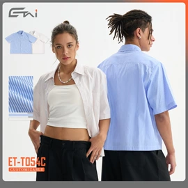 男式T恤;男式卫衣;男式衬衫