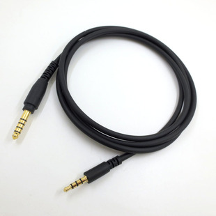 �羳�����m����F����ATH-GL3 ATH-GDL3���l���^�����C����Q��