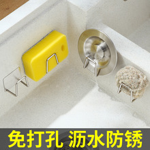 ����N�����P�ճ�hϴ���ˮ�����ג��h䓽z��rˮ�ռ{������