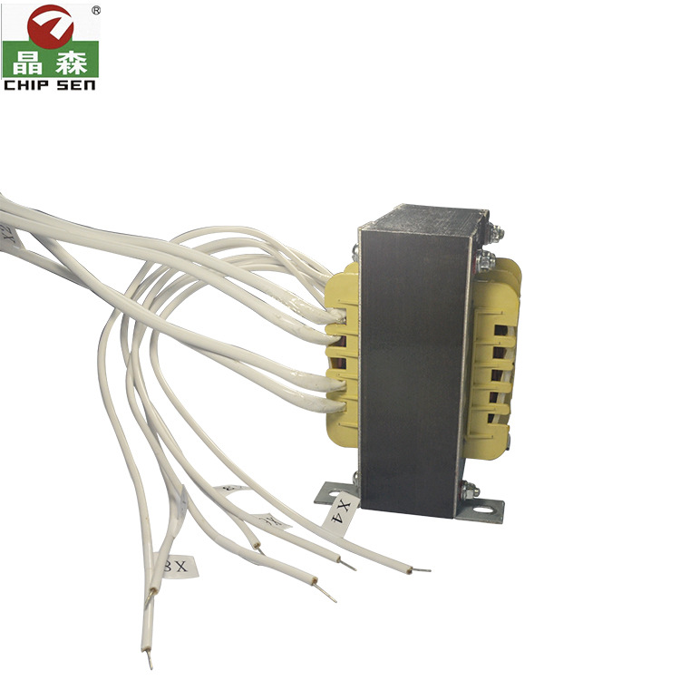 EI133��Ƶ�Ŵ�ups��ѹ��220v24v���Ʊ�ѹ��5000w���ʵ�����ѹ��