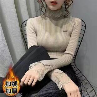 �ӽq�Ӻ�ᘿ������Ů�ﶬ�b���I�ٽz�I�ȴ����2025�¿�r��ë��