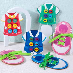 �W�t��ͯ������ϵЬ����̴��K�~�۴������۾���������߳������l