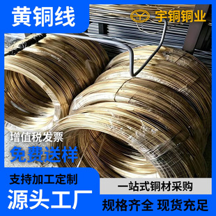 H65�S�~�z�F؛��늌�������S�~���и�����H62�~�P�l�~�X