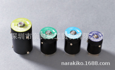 日本Cedar扭力测试仪OW-20议价