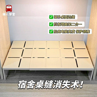 ���ˌW����X���߼������������L��������s�Fˇ��Ļ���������