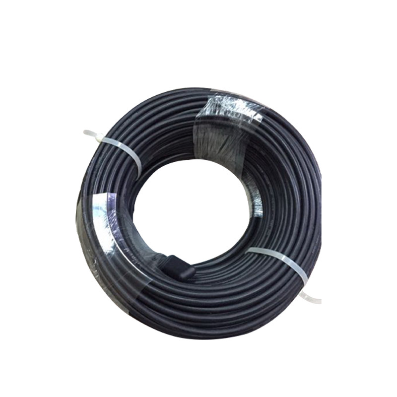 ����˹SST�㹦�ʷ������� SHTL��������� �ܵ���������