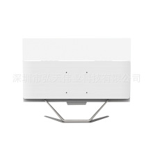 AIO ALLINONE PC MINIPC~XһwCSֱN22-24kW