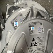 FP7103DR-LF SOP8 ̨��Զ����� 28V 2A 320KHz LED����