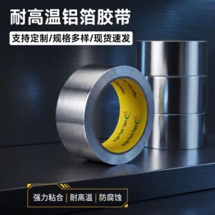 �X���z�����r���͸ߜط����X������ճ�����N���͟��C��ù���p�N