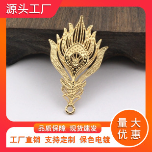 ���L�T�~���z��ë��������l���l����K�h��diy�Ʒ���