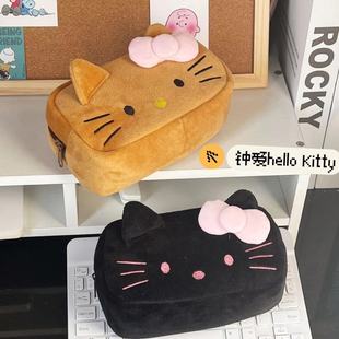�¿�ɐ�hellokittyë�q�P����ϵ��ͨ�������ľ��ռ{���W���ľߺ�