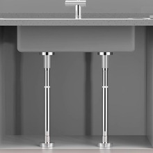 �N��ˮ��̨����֧�μ��l���g���P�ϴĘ��ϴ��������֧���м�̨��