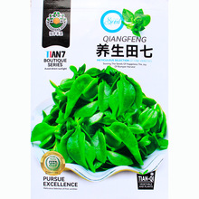 ���߷N�����߷N�ӷNֲ��Ʒș����ș�ļ��＾�����＾�߲˷N�ݴ�ȫ