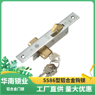 �A�ϸ߼��F�l�T�i5586�~�h�i�����T�i�Cе���T�i������S�����l