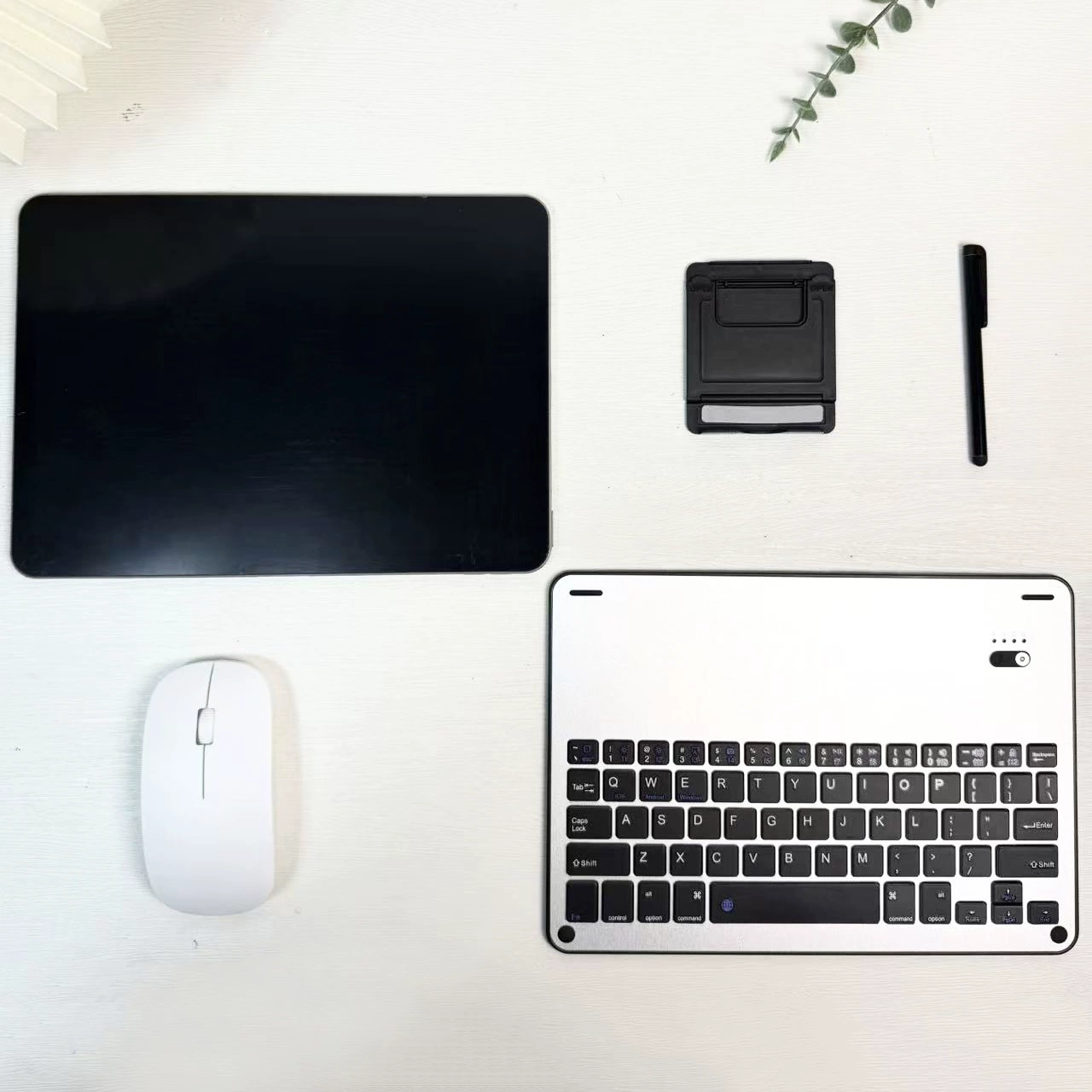 Модель ноутбука (Apple MacBook Pro 13.3) пластиковая копия дисплея, 13.3 дюйма, реалистичный