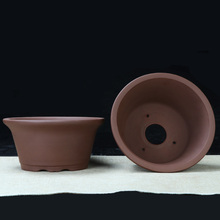 ?���d��ɰ���������m���s�辰��͸�������G�}�Gֲ�մ�