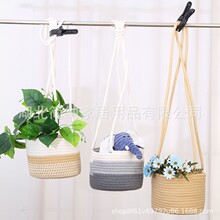 �A���s���ռ{�@���K����������s���ռ{�@�޲����yƷ�������ռ{�@