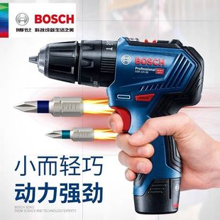 GSB12V-30oˢ䇛_GSR12V-30әC֘늄ӹ