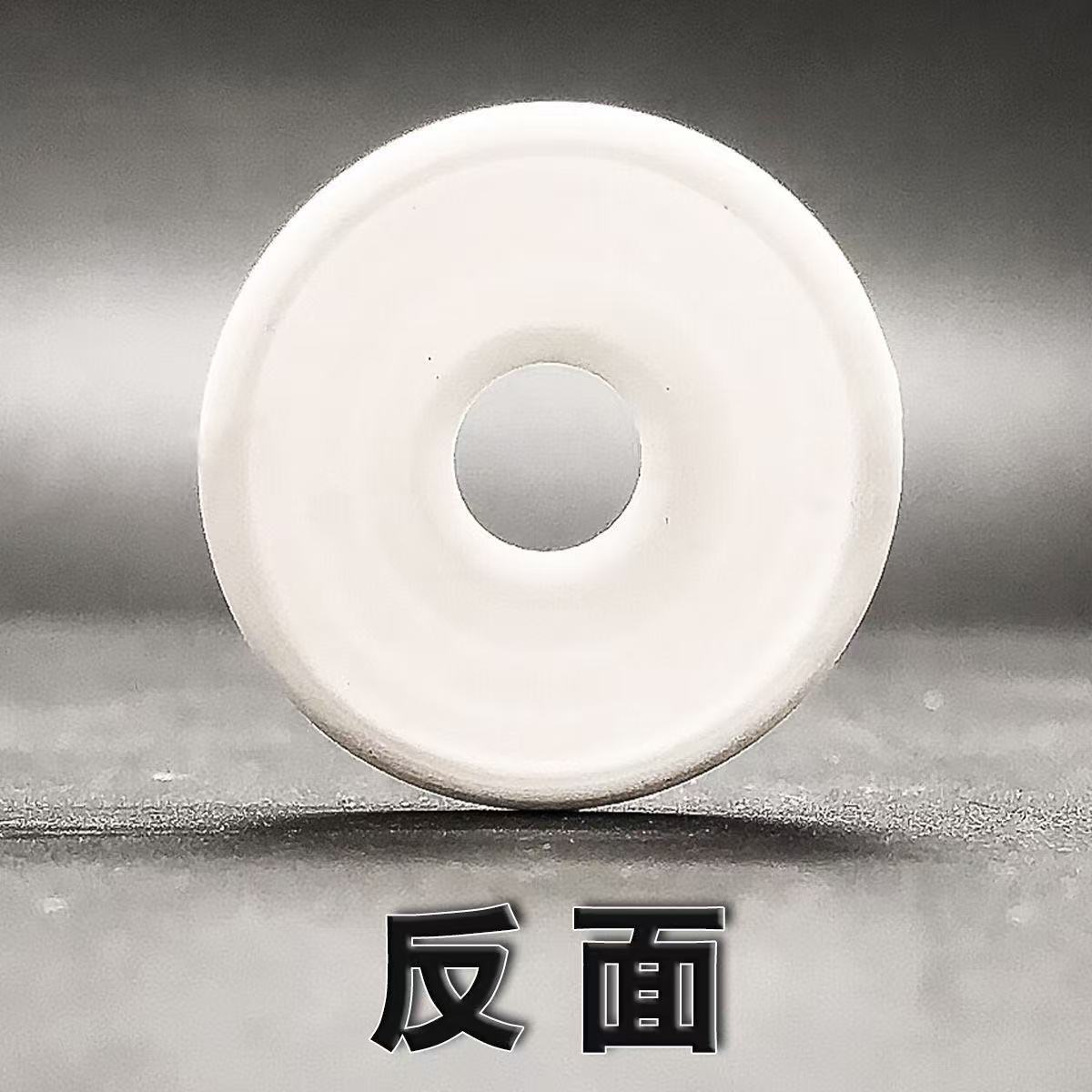 adf32a59ca847644955faae46a50ab