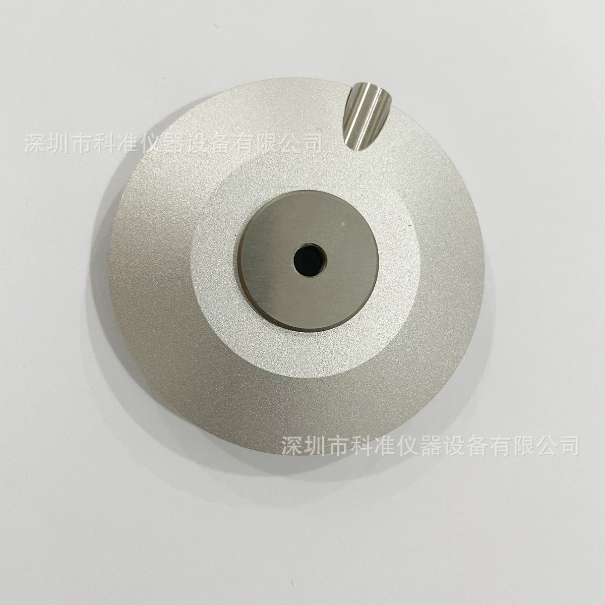 Трехкоординатная присоска Hexkang M00-114-100-000 LSP-X3 присоска LSP-X3 захват