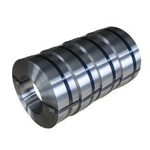 �|Ȧ�|Ƭ����SM67C䓎�0.6mm 0.5mm�M�ڏ���䓎�0.4mm ��܈�˻���