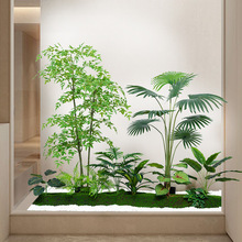 ����ֲ�����Gֲ�쾰���;��^ֲ��Ƶ���ݹս���؈����[��