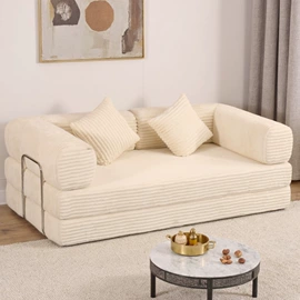 沙发类;海绵;布艺沙发