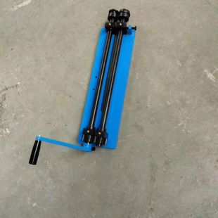 RM18 �ք�С���A���C���D���͙C�����