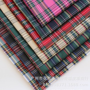 �S��ֱ��  ȫ��]ɫ���Ứ���Ӳ��� �tɫ�Gɫ��ɫ��y�������l