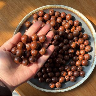 �����Ȼ������ �Ѵ�� �����۟o�����P�������ľ���ӽ���ɢ��