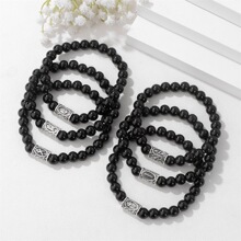 �羳�¿� �S���ַ�8mm����ʯ���ʯ��������Џ͹ł����ִ������