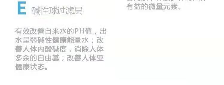 1b643343-39de-470d-99cf-888b8755236c.jpe